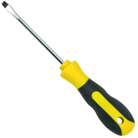 Отвертка Top Tools 39D602 SL 5