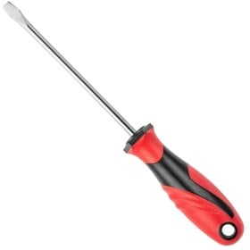 Отвертка Top Tools 39D627 SL 4