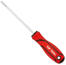 Викрутка Top Tools 39D011 SL 4