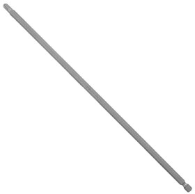 Бита Graphite 56H580 PH 3