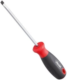 Отвертка Vigor V1700 SL 5.5