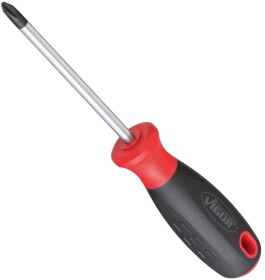 Викрутка Vigor V1704 PH 2