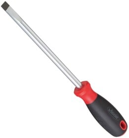Отвертка Vigor V3609 SL 10