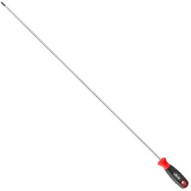 Викрутка Vigor V4433 PH 1
