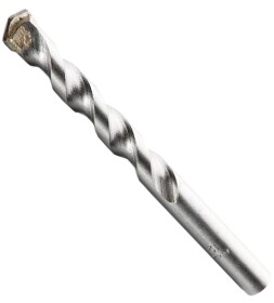 Бур Apro 821015 спіральний по бетону 12 мм