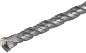 Бур Apro 815045 спіральний по бетону 12 мм