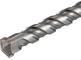 Бур Apro 815099 спіральний по бетону 26 мм