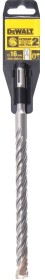 Бур DeWALT DT9580 спіральний по бетону 16 мм