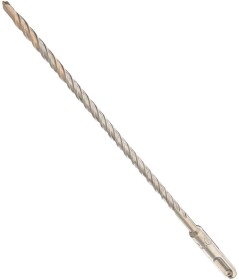 Бур DeWALT DT9536 спіральний по бетону 9 мм