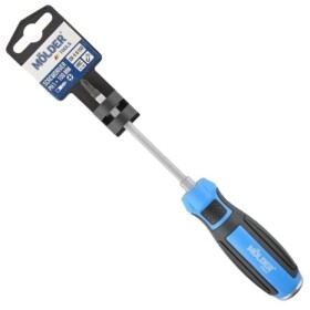 Викрутка Molder mt33102 PH 1