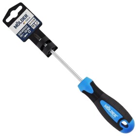 Викрутка Molder MT32105 PH 1
