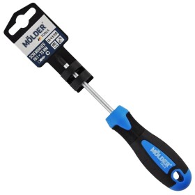 Викрутка Molder MT32104 PH 1