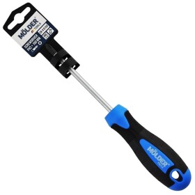 Отвертка Molder MT32108 PH 2