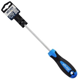 Отвертка Molder MT32110 PH 2
