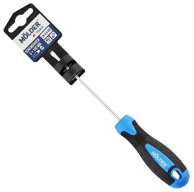 Викрутка Molder MT32002 SL 3
