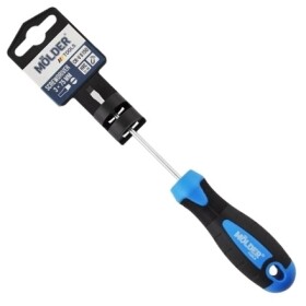 Отвертка Molder MT32001 SL 3