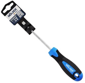 Викрутка Molder MT32005 SL 5