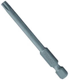 Бита Toptul FSSD0825 T25