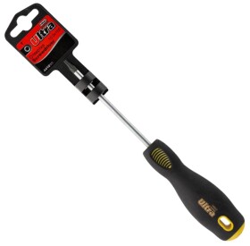 Викрутка Ultra 4005012 T10