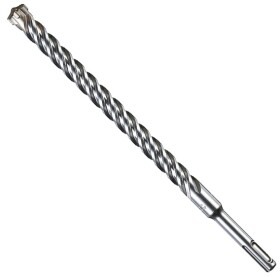 Бур Milwaukee MX4 4932352033 спіральний по цеглі та бетону 12 мм