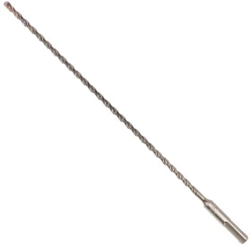 Бур Milwaukee M2 4932399319 спиральный по бетону 5.5 мм