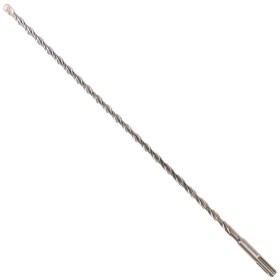 Бур Milwaukee M2 4932399326 спіральний по бетону 8 мм