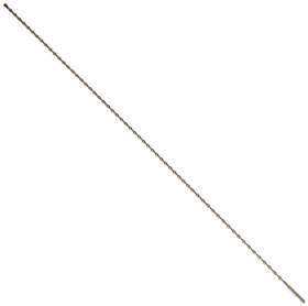 Бур Milwaukee M2 4932399328 спиральный по бетону 8 мм