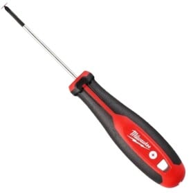 Викрутка Milwaukee 4932471785 PH 0