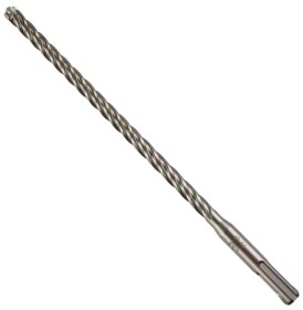 Бур Milwaukee MX4 4932478466 спіральний по цеглі та бетону 5 мм