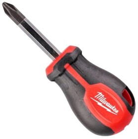 Отвертка Milwaukee 4932471787 PH 2