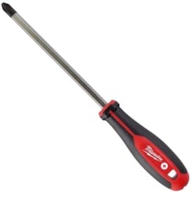 Отвертка Milwaukee 4932471789 PH 3