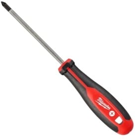 Викрутка Milwaukee 4932471791 PZ 1