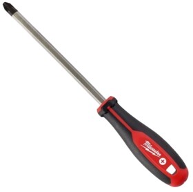 Отвертка Milwaukee 4932471794 PZ 3