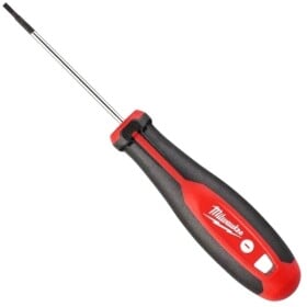 Отвертка Milwaukee 4932471774 SL 2.5