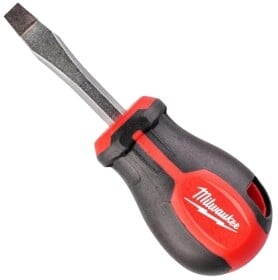 Викрутка Milwaukee 4932471773 SL 2