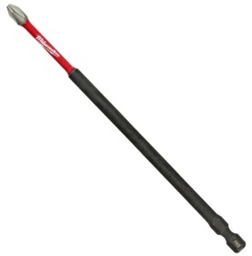 Бита Milwaukee Shockwave 4932471565 PH 2