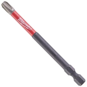 Бита Milwaukee Shockwave 4932430859 PH 3