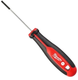 Отвертка Milwaukee 4932471775 SL 3