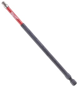 Бита Milwaukee Shockwave 4932471929 PZ 3