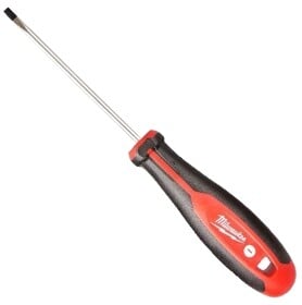 Викрутка Milwaukee 4932471778 SL 4