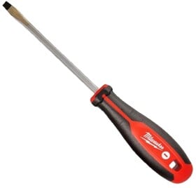 Викрутка Milwaukee 4932471781 SL 6.5