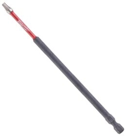 Бита Milwaukee Shockwave 4932471573 T20