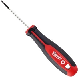Отвертка Milwaukee 4932471795 T6