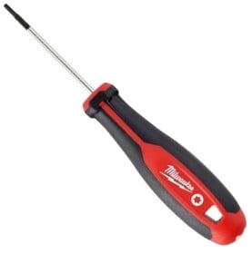 Викрутка Milwaukee 4932471797 T8
