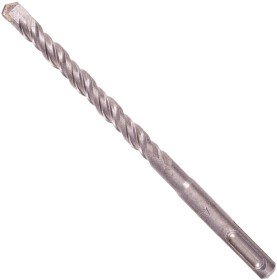 Бур Alloid FH-18600 спіральний по бетону 18 мм