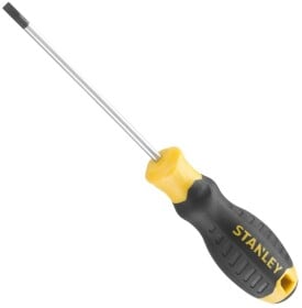 Отвертка Stanley Cushion Grip STHT16195-0 SL 4