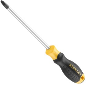 Отвертка Stanley Cushion Grip STHT16159-0 PH 3