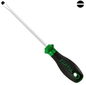 Викрутка Toptul FAAF6E15 SL 6.5