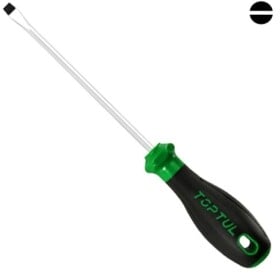 Отвертка Toptul FAAF0410 SL 4
