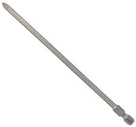 Бита Bosch 2607001587 PZ 1